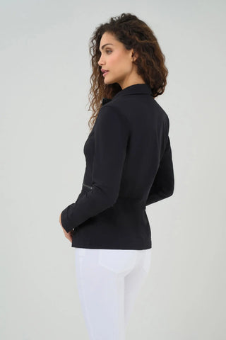 Anatomie Kenya Safari Jacket