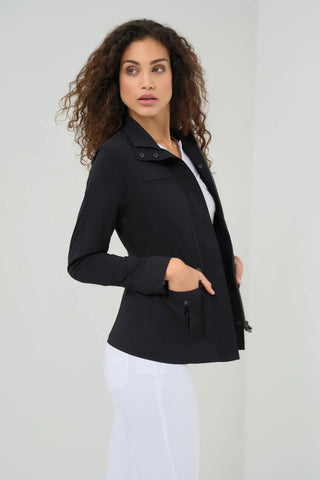 Anatomie Kenya Safari Jacket