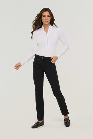 Anatomie Skyler Travel Pant