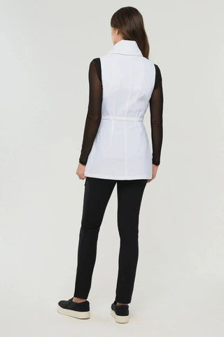 Anatomie Delany Travel Vest