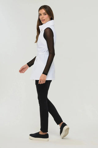 Anatomie Delany Travel Vest