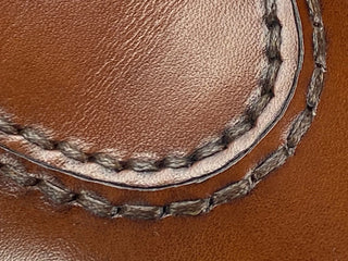 Armin Oehler Augusta II Loafer