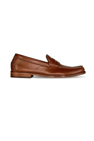 Armin Oehler Naples Loafer