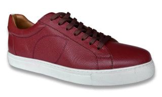 Armin Oehler Quaterback Sneaker