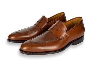 Armin Oehler Augusta II Loafer