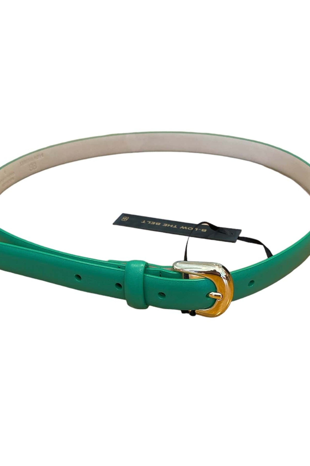 Kennedy Mini Hip Belt Planters Exchange