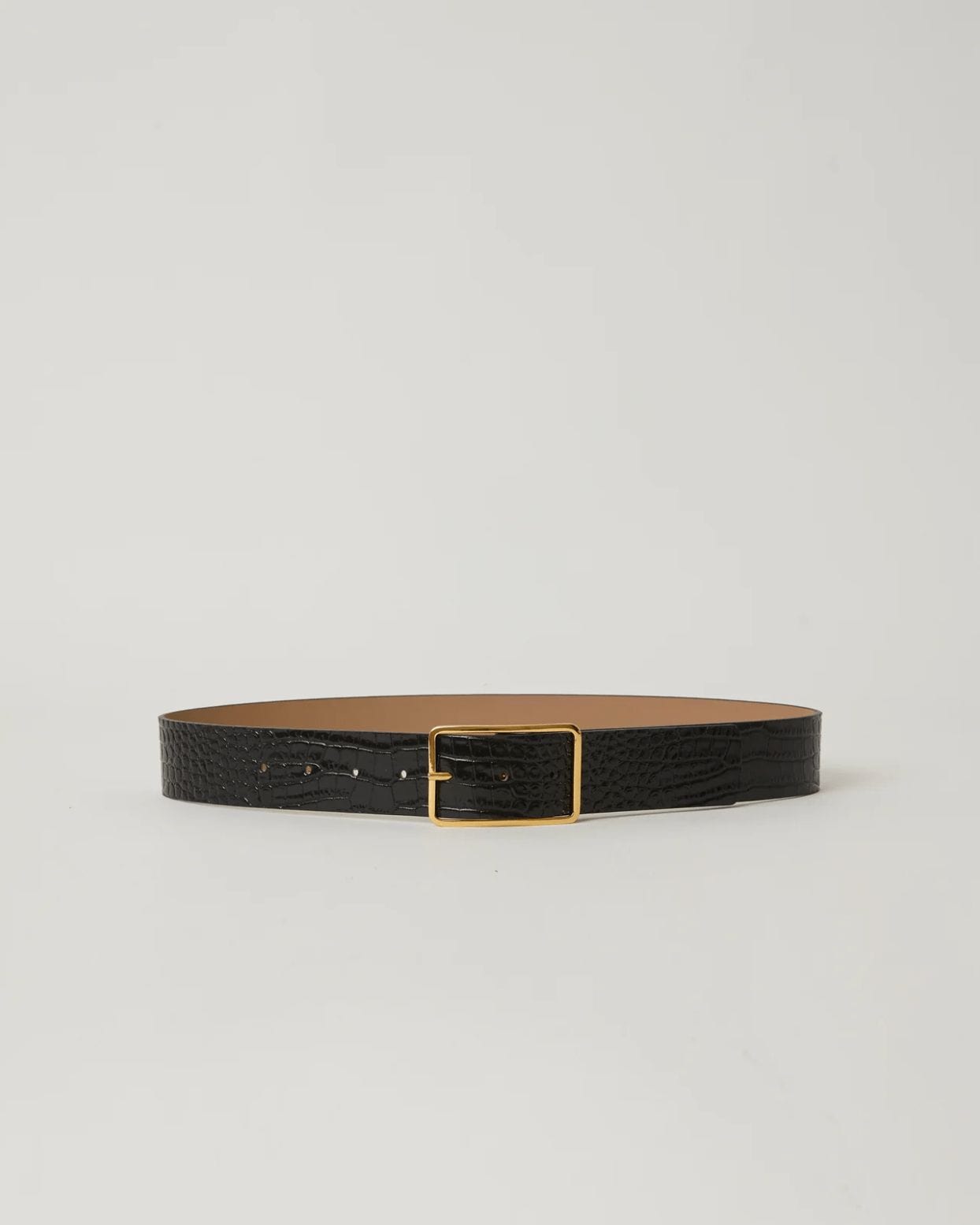 Milla Croco Hip Belt