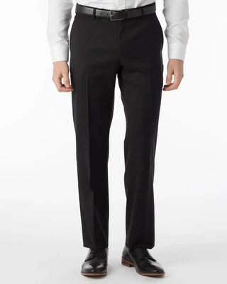 Men's Dress Pants Ballin Theo - Super 120's Wool Ballin International