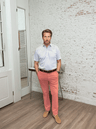 Nantucket Red