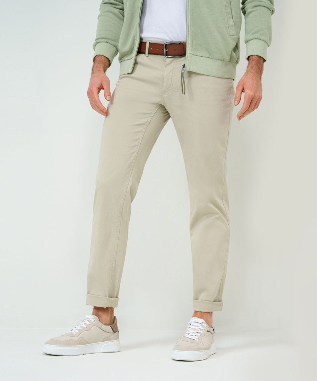 Mens Dress Pants in Mens Pants | Black - Walmart.com