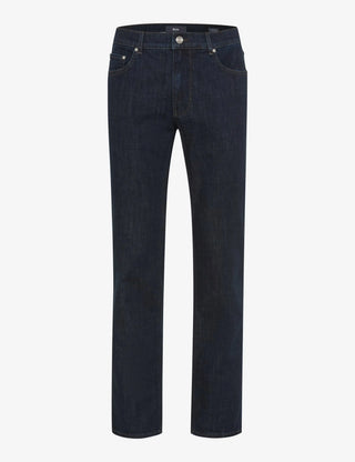 Brax Masterpiece 5-Pocket Jeans - Cooper