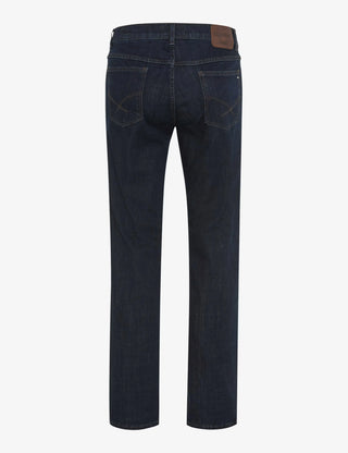 Brax Masterpiece 5-Pocket Jeans - Cooper