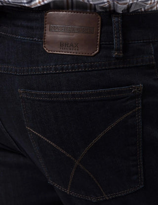 Brax Masterpiece 5-Pocket Jeans - Cooper