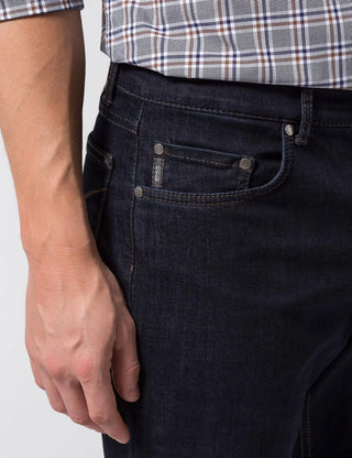 Brax Masterpiece 5-Pocket Jeans - Cooper