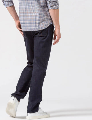Brax Masterpiece 5-Pocket Jeans - Cooper