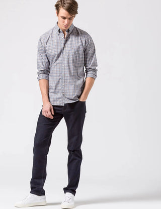 Brax Masterpiece 5-Pocket Jeans - Cooper