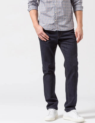 Brax Masterpiece 5-Pocket Jeans - Cooper