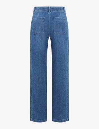 Brax Women's Pant - Maine