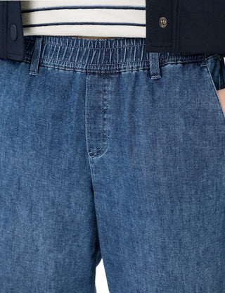 Brax Women's Pant - Maine