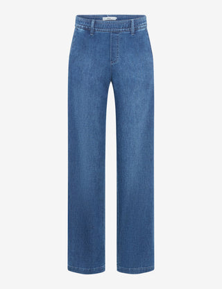 Brax Women's Pant - Maine