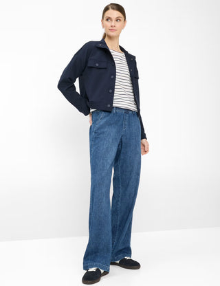Brax Women's Pant - Maine