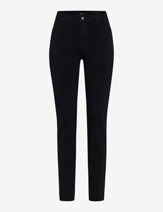 Brax 4 Way Stretch Shakira Skinny Jean