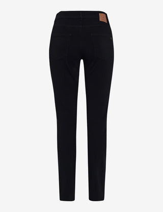 Brax 4 Way Stretch Shakira Skinny Jean