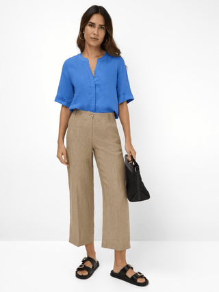 Brax Women's Pant Maine S