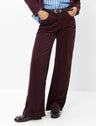Blackberry Violet