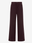 Blackberry Violet