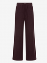 Blackberry Violet