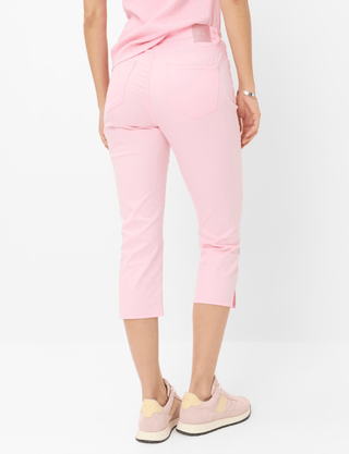 Brax Mary Capri Pants