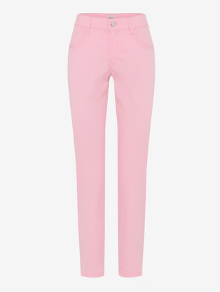 Brax Mary Capri Pants