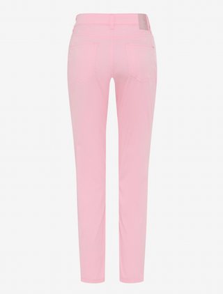 Brax Mary Capri Pants