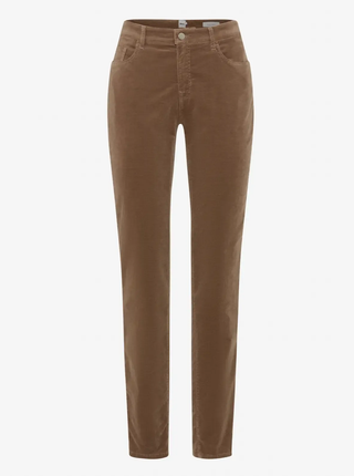 Brax Mary Velvet Pants