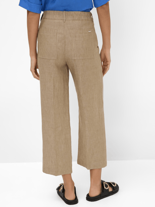 Brax Women's Pant Maine S