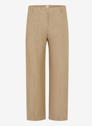 Brax Women's Pant Maine S