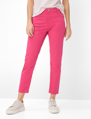 Brax Women's Pant Mary S