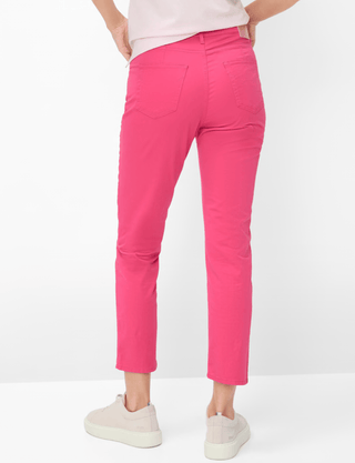 Brax Women's Pant Mary S