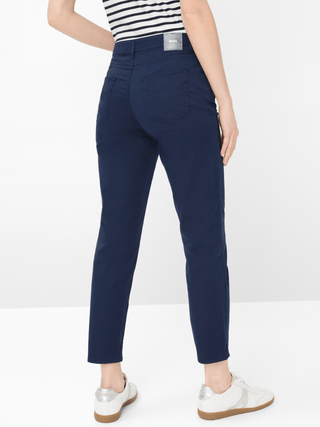 Brax Women's Pant Mary S