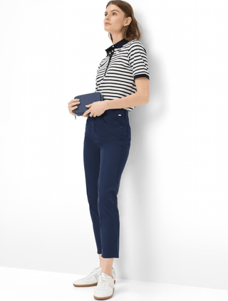 Brax Women's Pant Mary S