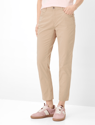 Brax Women's Pant Mary S