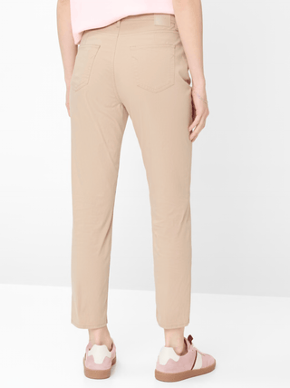 Brax Women's Pant Mary S