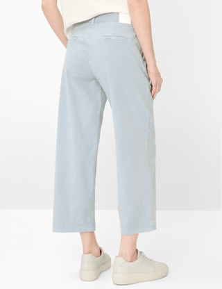 Brax Women's Pants Maine S