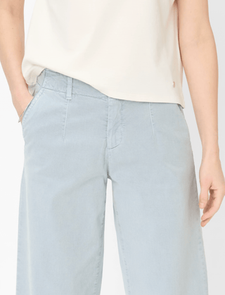 Brax Women's Pants Maine S