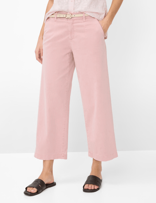 Brax Women's Pants Maine S