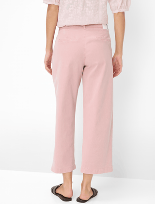 Brax Women's Pants Maine S