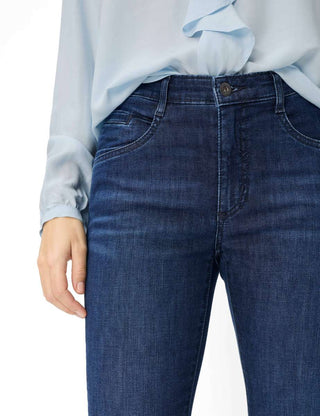 Brax Womens Pants - Mary S