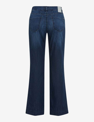 Brax Womens Pants - Mary S
