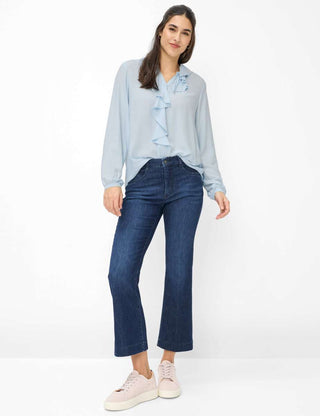 Brax Womens Pants - Mary S